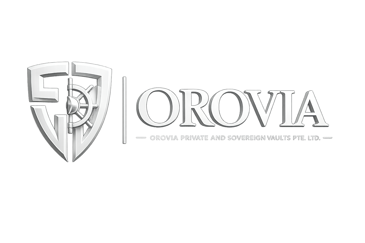 Orovia Vault